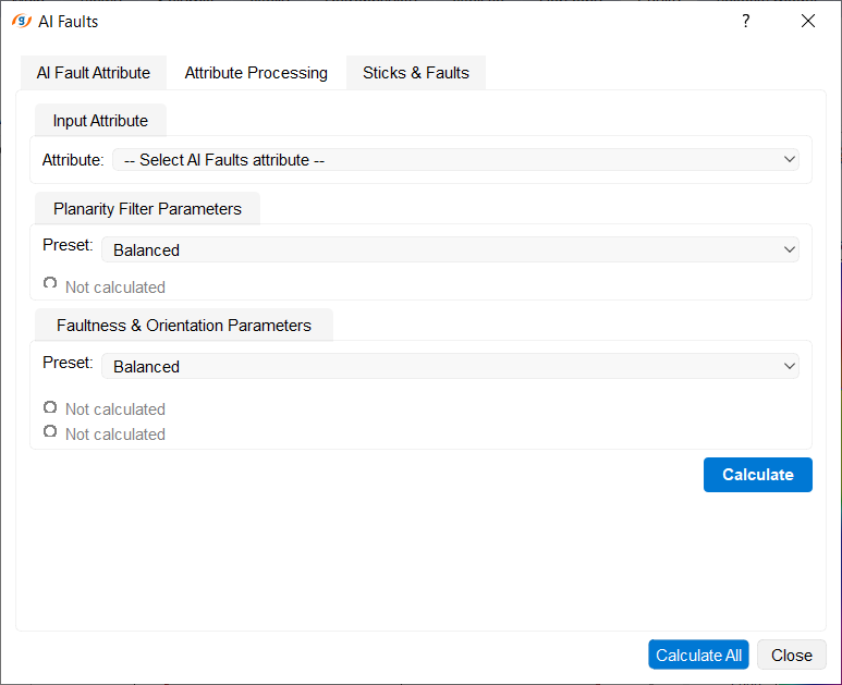 AI_faults_wizard_step1_tab