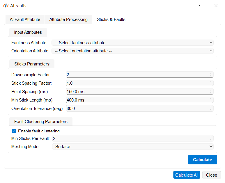AI_faults_wizard_step2_tab