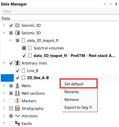 Arbitrary_line_Set_default