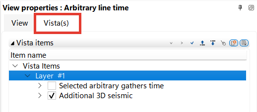 Arbitrary_line_vista_properties