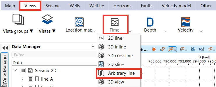 2D_arbitrary_line.png