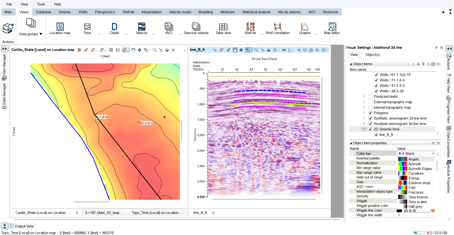 2D_seismic_color_bar.png