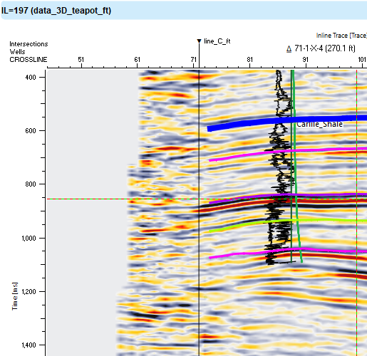 3D_current_time_slice_line.png