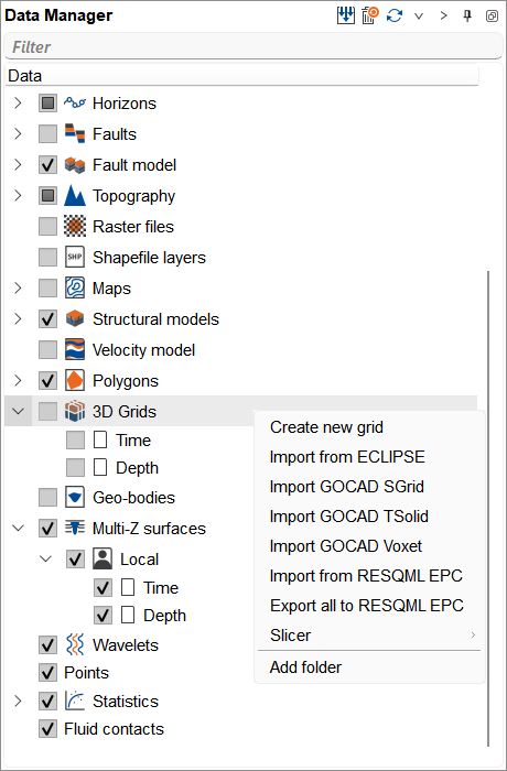 3D_grid_creating.png