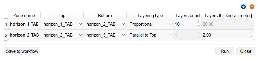 3D_grid_manage.png