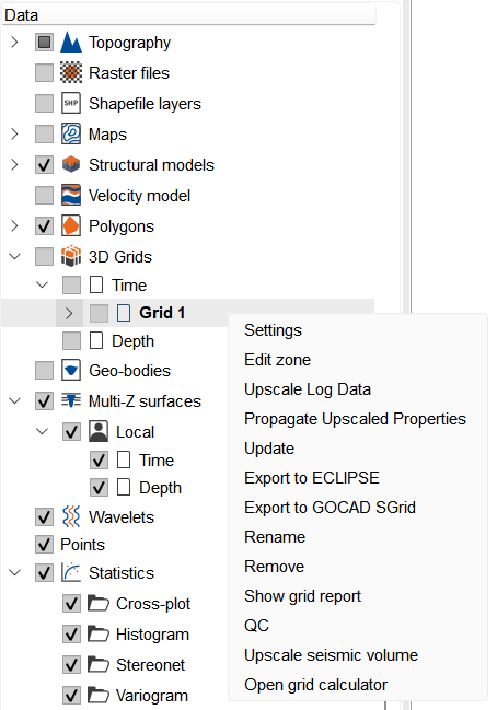 3D_grid_properties_modeling.png