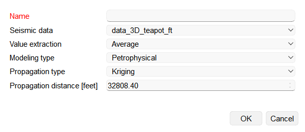 3D_grid_upscale_seismic_volume_wizard.png