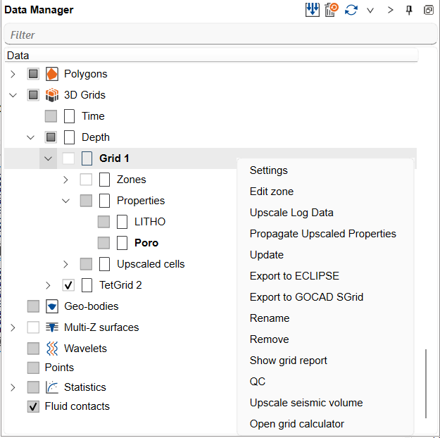 3D_grids_Export_GOCAD_menu.png