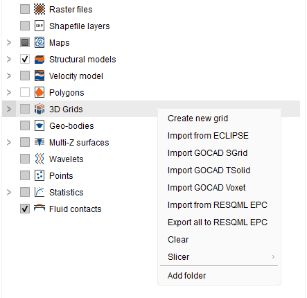 3D_grids_Import_GOCAD_menu.png
