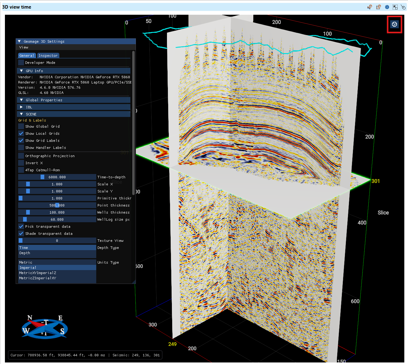 3D_view_Inl_crl_slice.png