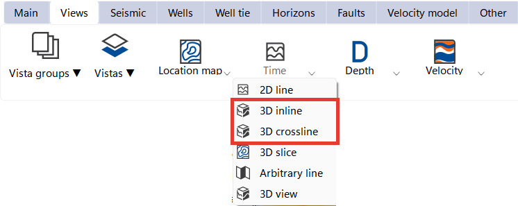 3D_views_inl_crl.png
