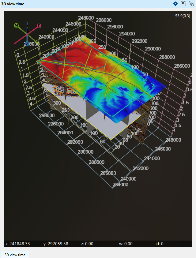3Dview_Time.png