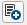 add_files_button.png