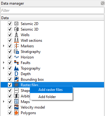 add_raster_files.png
