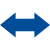 Adjust_to_size_horizontal.PNG