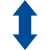 Adjust_to_size_vertical.PNG