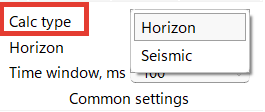 Attr_calc_type.png
