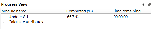 Attr_progress_view.png
