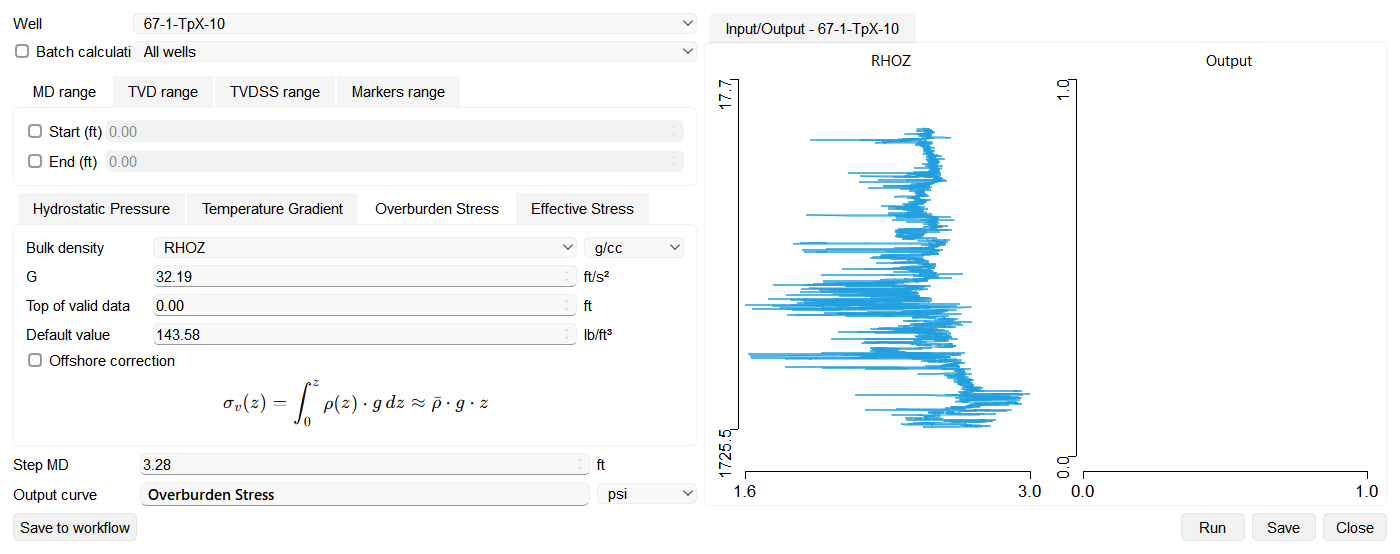 Base_properties_Overburden_Stress.png