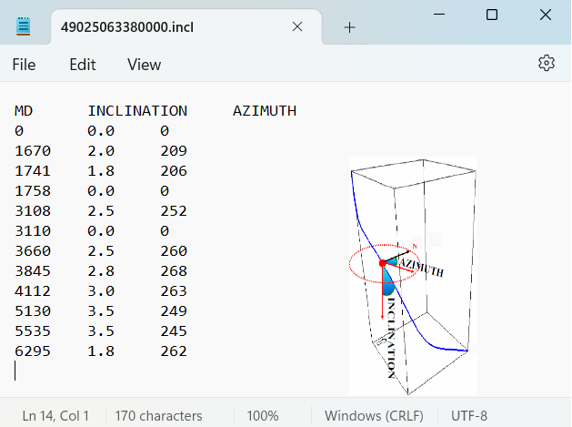 BPF_incl_input_data.png