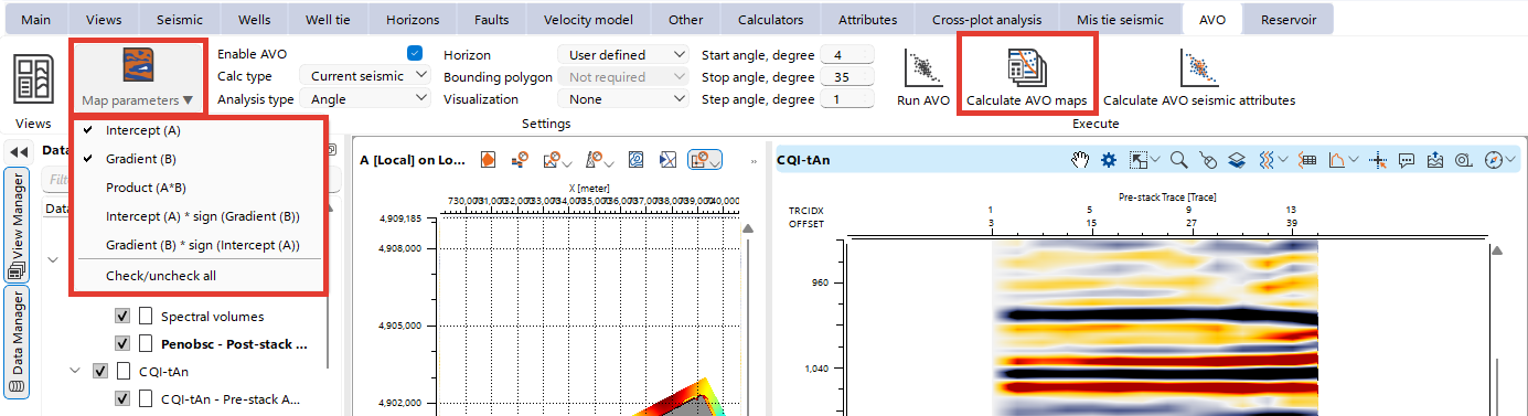 Calculate_AVO_maps.png