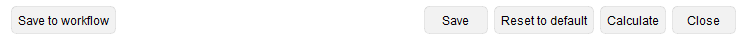 calculate_reserves_workflow_footer_cropped.png