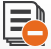 clearAllDatasets_icon.PNG
