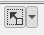 clip0209.png