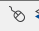 clip0211.png