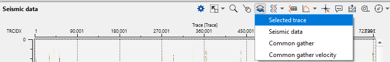 clip0213.png