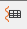 clip0217.png