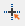 clip0222.png