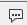clip0224.png