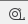 clip0227.png