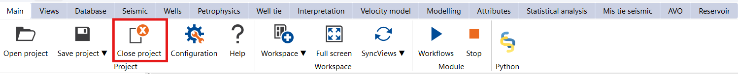 Close_project.png