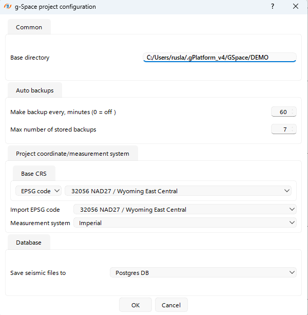 config_menu.PNG