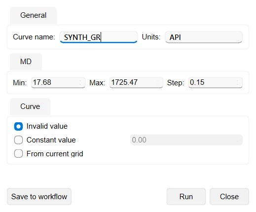 Create_a_curve_wizard.png