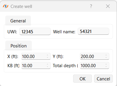 Create_empty_well_dialog.png
