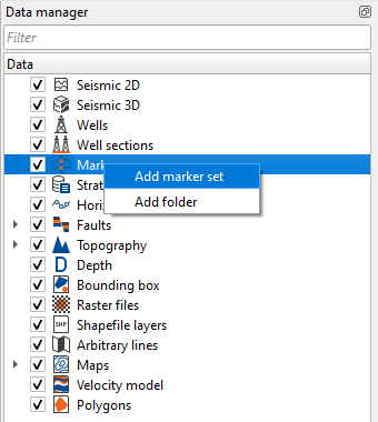 create_markers_set.png