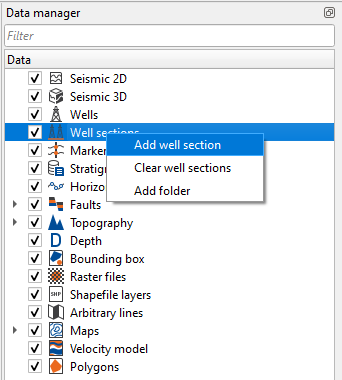 create_well_section.png