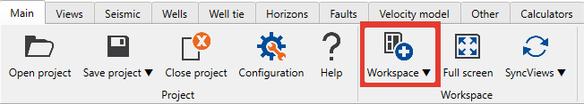 create_workspace.png