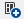 create_workspace_button_on_view_manager.png