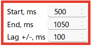 Cross-corr_interval.png