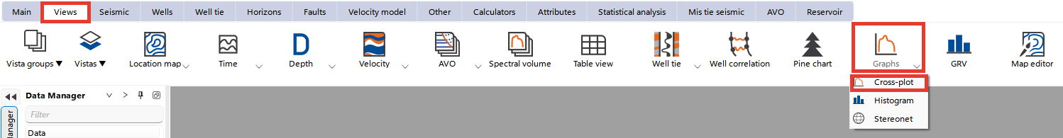 cross_plot_button.PNG