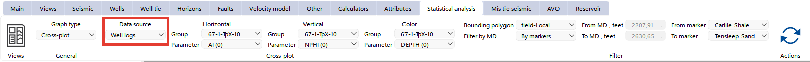 crossplot_well_logs_data.png