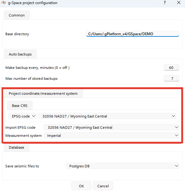 crs_config.PNG