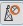 current_well_on_map_button.jpg