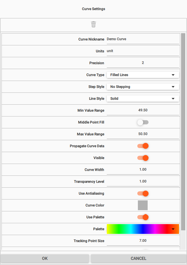 curve_settings_palette.png