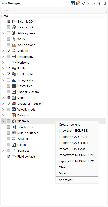 Data_manager_3D_Grids_RESQML_context_menu.png