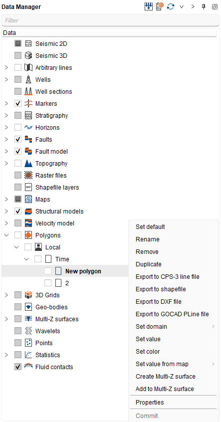 data_manager_polygon_set_color_menu.png